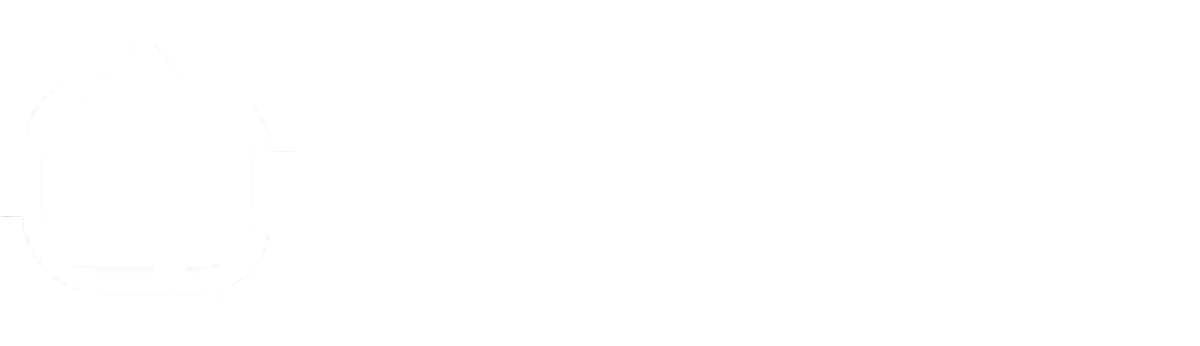 郑州智能外呼系统软件 - 用AI改变营销
